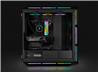 CORSAIR Vengeance RGB 32 Go (2x16 Go) DDR5 7000MHz CL34 UDIMM