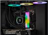 CORSAIR Vengeance RGB 32 Go (2x16 Go) DDR5 7000MHz CL34 UDIMM