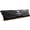 TeamGroup T-FORCE VULCAN 32GB (2x16GB) DDR5 6000MHz CL38 UDIMM