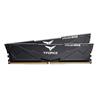 TeamGroup T-FORCE VULCAN 32GB (2x16GB) DDR5 6000MHz CL38 UDIMM