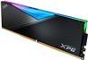 XPG Lancer RGB 32GB (2x16GB) DDR5 5600MHz Desktop Memory(Open Box)