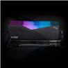 XPG Lancer RGB 32GB (2x16GB) DDR5 5600MHz Desktop Memory(Open Box)