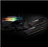 XPG Lancer RGB 32GB (2x16GB) DDR5 5600MHz Desktop Memory(Open Box)