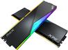 XPG Lancer RGB 32GB (2x16GB) DDR5 5600MHz Desktop Memory(Open Box)