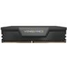 CORSAIR Vengeance 64GB (2x32GB) DDR5 6600MHz CL32 Desktop Memory