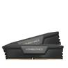 CORSAIR Vengeance 64GB (2x32GB) DDR5 6600MHz CL32 Desktop Memory