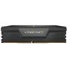 CORSAIR Vengeance 64GB (2x32GB) DDR5 6600MHz CL32 Desktop Memory