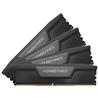 CORSAIR Vengeance 64GB (4x16GB) DDR5 6200MHz CL32 Desktop Memory