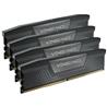 CORSAIR Vengeance 64GB (4x16GB) DDR5 6200MHz CL32 Desktop Memory