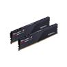 G.SKILL Ripjaws S5 32GB (2x16GB) DDR5 6000MHz CL36 Desktop Memory(Open Box)