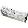 KINGSTON FURY Renegade 32GB (2x16GB) DDR5 6400MHz CL32 UDIMM