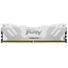 KINGSTON FURY Renegade 32GB (2x16GB) DDR5 6400MHz CL32 UDIMM