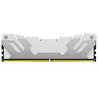 KINGSTON FURY Renegade 32GB (2x16GB) DDR5 7200MHz CL38 UDIMM