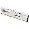 KINGSTON FURY Beast 32GB (2x16GB) DDR5 5200MHz CL36 UDIMM