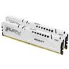 KINGSTON FURY Beast 32GB (2x16GB) DDR5 5200MHz CL36 UDIMM