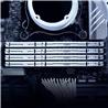 Kingston FURY Beast 32 Go (2x16 Go) DDR5 5200 MHz CL40 UDIMM