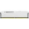 Kingston FURY Beast 64GB (2x32GB) DDR5 5200MHz CL40 UDIMM