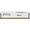 Kingston FURY Beast 64GB (2x32GB) DDR5 5200MHz CL40 UDIMM