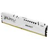 Kingston FURY Beast 64GB (2x32GB) DDR5 5200MHz CL40 UDIMM