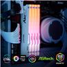 Kingston FURY Beast RGB 64GB (2x32GB) DDR5 5200MHz CL40 UDIMM