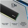 CRUCIAL Pro 64GB (2x32GB) DDR4 3200MHz CL22 UDIMM