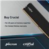 CRUCIAL Pro 64GB (2x32GB) DDR5 5600MHz CL46