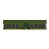 KINGSTON Server Premier 16 GB (1x16GB) DDR4 2666MHz CL19