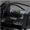 CORSAIR VENGEANCE 48GB (2x24GB) DDR5 6000MHz CL36