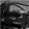 CORSAIR VENGEANCE 48GB (2x24GB) DDR5 6000MHz CL36