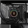 CORSAIR VENGEANCE 48GB (2x24GB) DDR5 6000MHz CL36