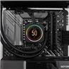 CORSAIR VENGEANCE 48GB (2x24GB) DDR5 6000MHz CL36