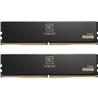 TeamGroup T-CREATE EXPERT 64GB (2x32GB) DDR5 6400MHz CL34 UDIMM