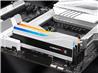 G.SKILL Trident Z RGB 48 Go (2x24 Go) DDR5 7200MHz CL36 UDIMM