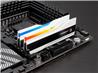 G.SKILL Trident Z RGB 48 Go (2x24 Go) DDR5 7200MHz CL36 UDIMM