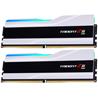 G.SKILL Trident Z RGB 48 Go (2x24 Go) DDR5 7200MHz CL36 UDIMM