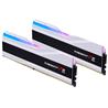 G.SKILL Trident Z RGB 48 Go (2x24 Go) DDR5 7200MHz CL36 UDIMM