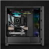 CORSAIR Vengeance 32GB (2x16GB) DDR5 6200MHz CL32