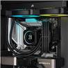 CORSAIR Vengeance 32GB (2x16GB) DDR5 6200MHz CL32