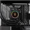 CORSAIR Vengeance 32GB (2x16GB) DDR5 6200MHz CL32