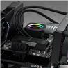 CORSAIR Vengeance 32GB (2x16GB) DDR5 6200MHz CL32