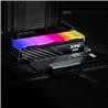 XPG Lancer Blade RGB 32 Go (2x16 Go) DDR5 6400MHz CL32 UDIMM