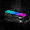 XPG Lancer Blade RGB 32 Go (2x16 Go) DDR5 6400MHz CL32 UDIMM