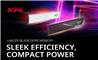 XPG Lancer Blade 32GB (2x16GB) DDR5 6400MHz CL32 UDIMM