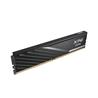 XPG Lancer Blade 32GB (2x16GB) DDR5 6400MHz CL32 UDIMM
