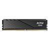 XPG Lancer Blade 32GB (2x16GB) DDR5 6400MHz CL32 UDIMM
