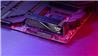 XPG Lancer Blade 32GB (2x16GB) DDR5 6400MHz CL32 UDIMM