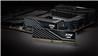 XPG Lancer Blade 32GB (2x16GB) DDR5 6400MHz CL32 UDIMM