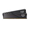 XPG Lancer Blade 32GB (2x16GB) DDR5 6400MHz CL32 UDIMM