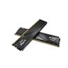 XPG Lancer Blade 32GB (2x16GB) DDR5 6400MHz CL32 UDIMM