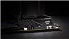 XPG Lancer Blade 32GB (2x16GB) DDR5 6400MHz CL32 UDIMM